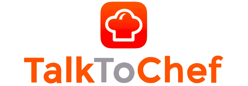 logo_talktochef